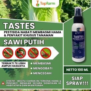 Obat Untuk Sawi Putih / Obat Hama Sawi Putih/ Obat Semprot Hama Sawi Putih  Obat Sawi Putih / Obat Daun Sawi Putih / Obat Bonyo Sawi Putih / Pestisida Sawi Putih