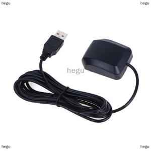 [COD] hegu Receiver g-chuột VK-162 máy tính xách tay giao diện USB navigation module Navigation hỗ trợ Google Trái Đất mô-đun ăng-ten