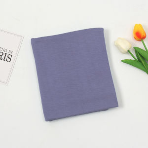 HOT SELLING Tudung Shawl jersey cotton shawl malas shawl pinless shawl ironless