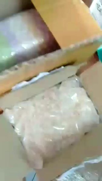 Buyer review video 2