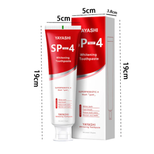 🇸🇬 [In Stock]360° FlushingPortable Oral Irrigator Water Dental Floss USB Recharge Portable 3 Modes Oral Care Dental Scaler