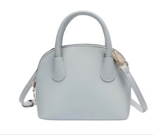 COD Tas Selempang Bahu Wanita Slingbag Tas Inara