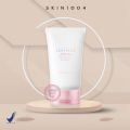 SKIN1004 MADAGASCAR Centella Poremizing Light Gel Cream 75ml. 