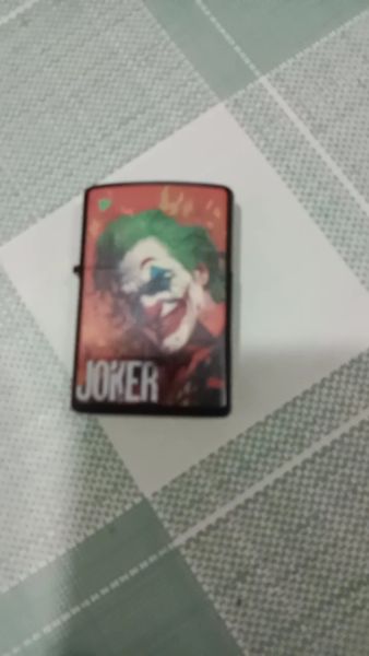 Buyer review video 3