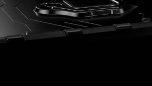 2025 For iPhone 16 15 8 7 6 6s Plus X Xs Max XR 14 13 12 11 Pro Max SE 2020 Phone Case Silicone TPU and Hard PC Cover Stand Rotation Ring Multi Protection CasingEIL