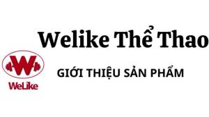 Dụng cụ tập cơ bụng (Có dây kéo) Welike thể thao tại nhà đa năng có đế hút chân không trụ chữ T gập bụng giảm eo béo