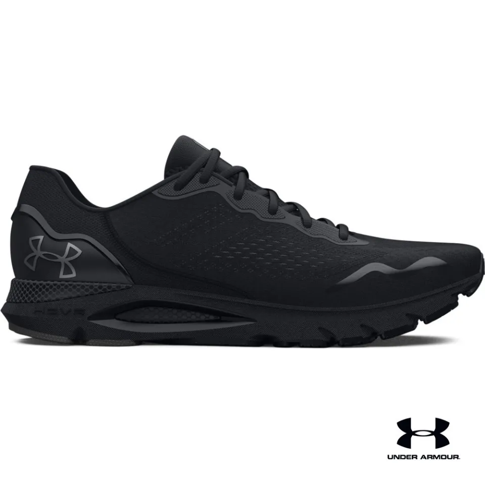 Sepatu Sports Under Armour UA Men's HOVR™ Sonic Running Shoes