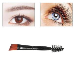 ORI Eyebrow Gel Cream Pomade Cream Alis Waterproof Tahan Lama / Pomade Krim Alis Longlasting dnmeyebrow gel cream 11 warna gel eweberdirik