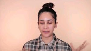 Somethinc Share In Jar Hyaluronic9 + Advanced + B5 Serum