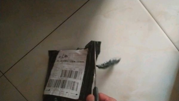 Buyer review video 3