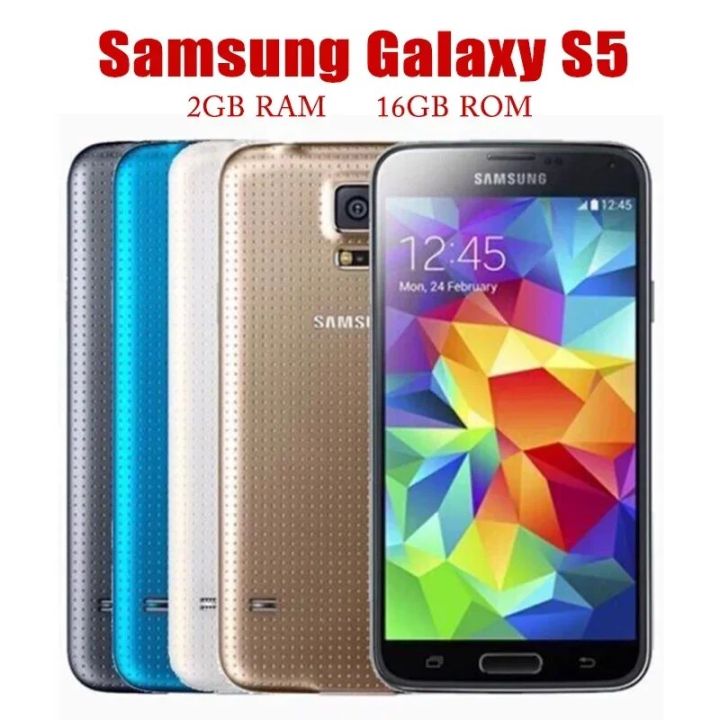 samsung-galaxy-s5-5-1-2gb-ram-16gb-rom-quad-core-3g-4g