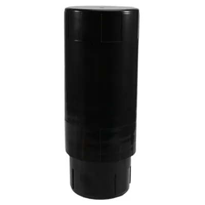 【TTONG Mall】Repair Container Tennis Ball Pressure Maintain for Tennis Ball Shape Restore Bounce Ball 4 Balls