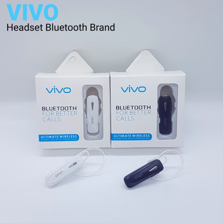 Beli best sale handsfree bluetooth