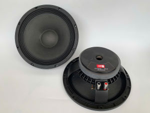 Loa bass 25 JB từ 140 côn 51 xương nhôm - giá 1 cái