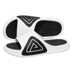 Free Shipping 2026 New CoupleS Summer Sports Sandals Outdoor High-Performance Non-Slip Thick-Soled Trendy MenS Sandals PVC Material