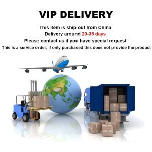 [Free Installation] Bed Frame Bunk Bed For Kid Bunk Bed Decker Bed Simple Modern Load capacity 300 kg LRJ