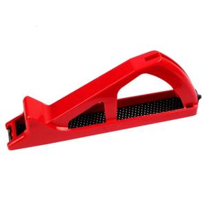 Cao của nhãn hiệu cạnh trimmers công cụ cạnh máy cạo râu cho mịn deburring trên tường khô nhựa và diy dự án