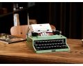 (SimBricks) LEGO 21327 Ideas Typewriter. 
