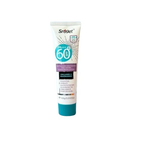 Kem%20ch%E1%BB%91ng%20n%E1%BA%AFng%20Collagen%20,%20s%C3%A1ng%20da%20Sroget%20UV60+%20PA+++%20100g%20-%20Image%203