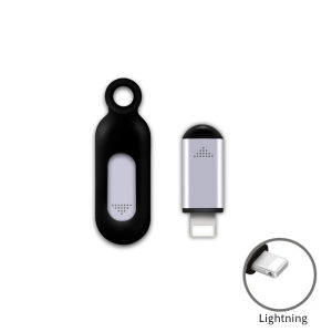 Smart IR remote control phone type-C micro USB mini adapter infrared transmitter for phone TV IR blasters for phone
