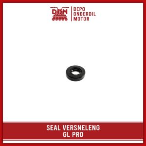 Seal Versneleng GL PRO 14x28x7 (PSP) - Karet Oli Sel Sil As Pedal Operan Gigi Persneling Persneleng