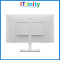 Dell S2725DS 27 Monitor เดลล์ จอมอนิเตอร์ 27 นิ้ว IPS 2K 100Hz 99% sRGB รับประกัน 3 ปี On-Site. 