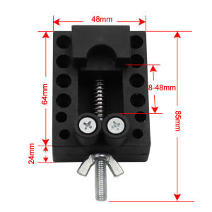 Watch Case Open Ball Blue 7cm Diameter Durable Rubber Safe Reliable Portable Watch Friction Ball for Professional Repair Tool