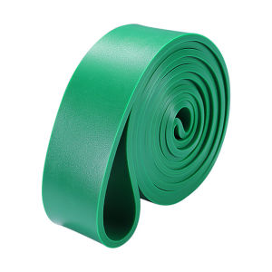 Fitness Equipment Pull Up Assist Resistance Band Exercise Loop Bands Exercise Bands