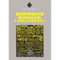 PAKET 6 JAVANOLOGI KERAJAAN ISLAM DI JAWA, AWAL KEBANGKITAN MATARAM, TERBUNUHNYA KAPTEN TACK. 