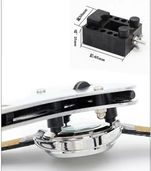 B%E1%BB%99%20d%E1%BB%A5ng%20c%E1%BB%A5%20%C4%91%E1%BB%93%20ngh%E1%BB%81%20s%E1%BB%ADa%20ch%E1%BB%AFa%20th%C3%A1o%20l%E1%BA%AFp%20%C4%91%E1%BB%93ng%20h%E1%BB%93%20+%20K%C3%A8m%20m%E1%BB%A1%20ch%E1%BB%91ng%20n%C6%B0%E1%BB%9Bc%20-%20Image%208