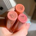 CAPPUVINI Lip Gloss Water Reflecting Lipstik Lasting Glossy Tint Stay CP102 XX111. 