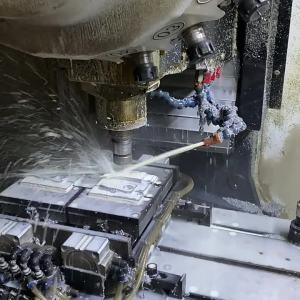 LZD Signet Ring Spyderco Endura Spider C11/C10/C12 Queen Ring Aluminum Alloy