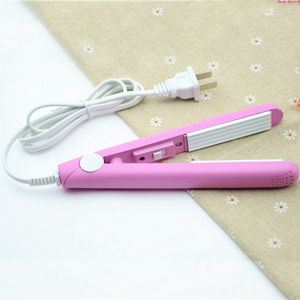 SG Portable Electric Heat Sealing Machine Mini Handheld Food Sealer For All kinds Of Bags Kitchen Tools