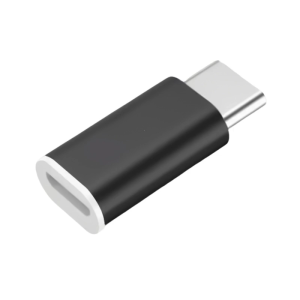 Microusb Nam Để Loại C Nữ Adapter Loại C Để Microusb Cáp sạc OTG Adapter Cho Điện Thoại Máy Tính Xách Tay