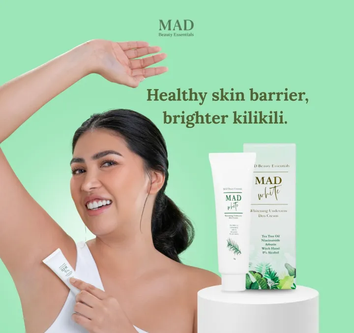 MAD%20BEAUTY%20ESSENTIALS%20Mad%20White%20Whitening%20Underarm%20Deo%20Cream%2030g%20Deodorant%20Anti%20Odor%20Fresh%20Kilikili%20-%20Image%208