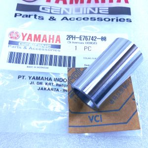 2PH-E7674-00 Bos Rumah Roller Soul GT 125 Bos Yamaha Free Go Fino 125 0riginal