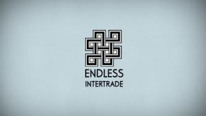 SAEKOR ฝักบัวอาบน้ํา พรีเมี่ยม ชุดฝักบัวอาบน้ําทองเหลือง ชุดฝักบัวสแตนเลสเงิน ชุดฝีกบัวสไตล์วินเทจ มีให้เลือกหลากหลาย ถึง 25 แบบ