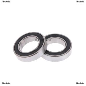 [COD] Abulaia MR18307 18307 18307 2RS ขนาด18x30x7มม. ลูกปืนล้อ18307-LBLU ดรัมลูกปืน18307 MR18307สำหรับฮับ DT Swiss 2 5 10ชิ้น