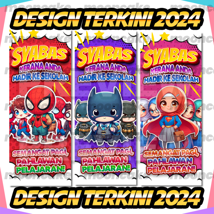 DESIGN 2024 BUNTING SELAMAT DATANG DESIGN MODERN 2024 TERKINI BARU   2c3b7f3bbb145c4db707291d7dce22d1  720x720q80 