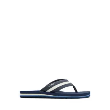 aldo sandals men Buy aldo sandals men at Best Price in Malaysia h5.lazada .my