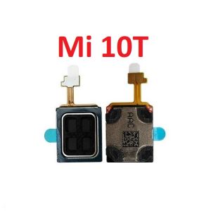 Loa Trong Loa Nhỏ Xiaomi Mi 10T Mi 10T Pro 5G Mi 11 Mi 13T Loa Nghe Gọi Phụ Linh Kiện Thay Thế