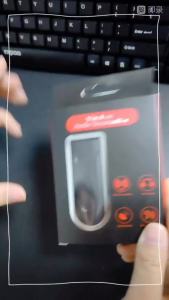 บลูทูธ5.3ส่งสัญญาณเสียง QCC3056 CSR 3.5มิลลิเมตร AUX หลายจุดอะแดปเตอร์ไร้สาย AptX LL HD แฝงต่ำสำหรับทีวีพีซีสวิทช์ PS5