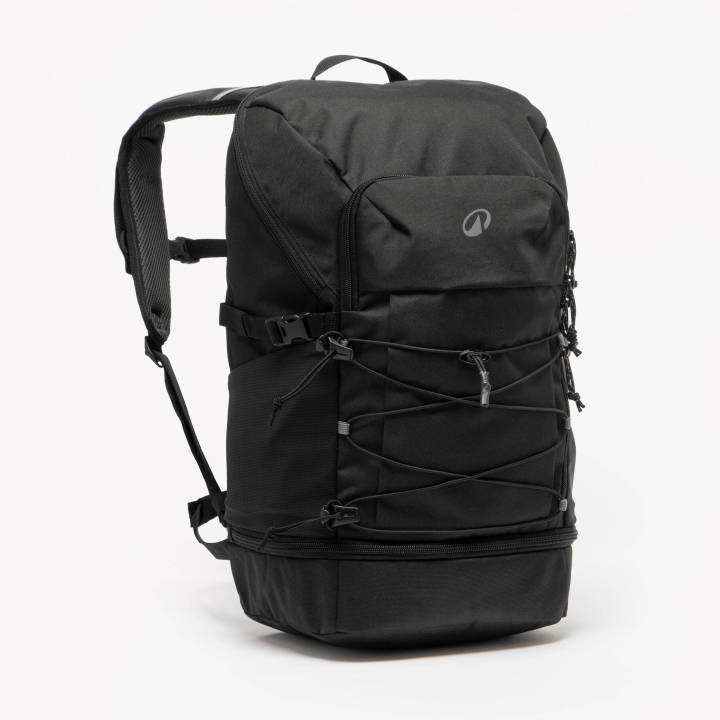 college backpacks jansport waterproof JanSport Cool Student