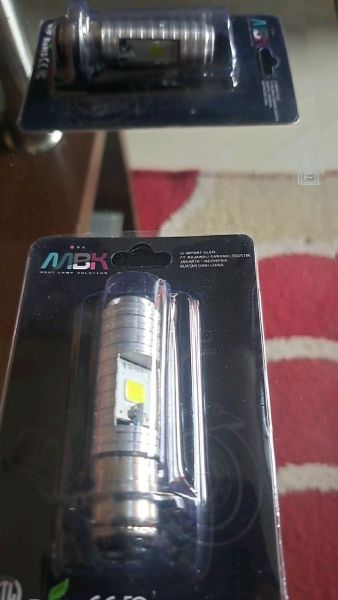 Buyer review video 2