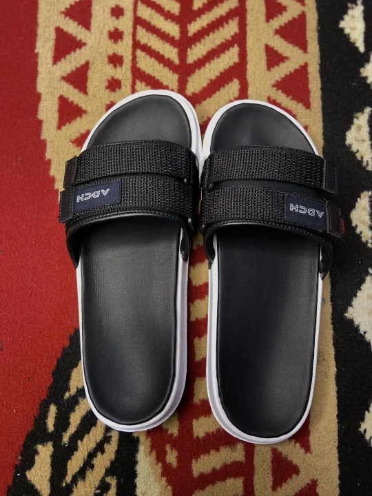 Sandal%20Slop%20Pria%20Double%20Insole%20Empuk%20Lentur%20Nyaman%20Anti%20Slip%2039-43%20-%20Sendal%20Selop%20Cowok%20Kekinian%20Slippers%20Slide%20Flip-Flop%20ADCH%20X%20ADECYAH%20-%20Image%205