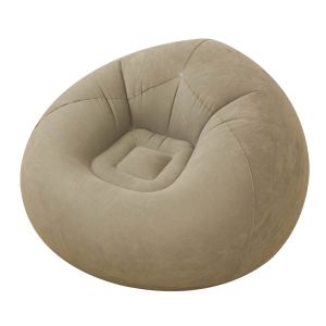 【PH STOCK】【COD】Living Room Bedroom Home Decoration Comfortable Washable Ultra Soft Bean Bag Chair