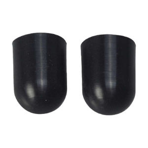 SIRENXI Phụ kiện đi xe đạp phổ quát Xe đạp đường trường Xe đạp leo núi Bao tay Silicone Cần sang số xe đạp Vỏ bảo vệ Bộ bảo vệ đòn bẩy phanh Vỏ cần gạt