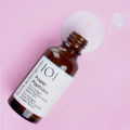 Geek & Gorgeous Power Peptides. 