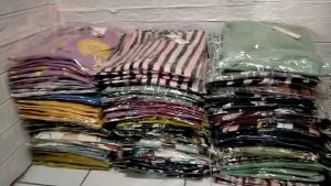 DASTER SMK BUSUI by Kanaya