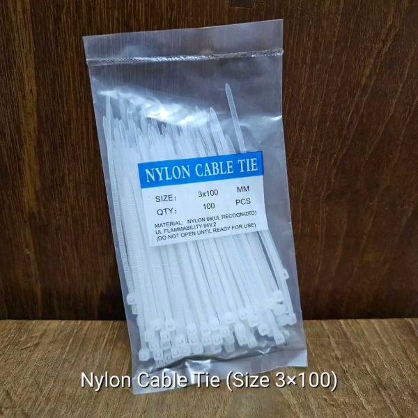 Buyer review video 6